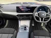 Used BMW 220 M Sport 181 HP (133 kW) 2025 Purple Coupe