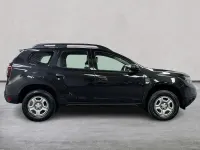 Used Dacia Duster Essentiel 90 HP (66 kW) 2022 Black SUV