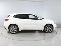 Used BMW X2 M Sport 2019 White SUV