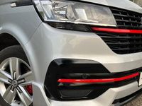 Used VW Transporter Startline 150 HP (110 kW) 2024 Van