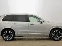 Used Volvo XC90 Ultra 250 HP (183 kW) 2025 SUV