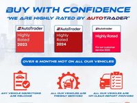 Used Fiat 500C S 2012 Blue Cabriolet