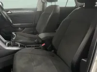 Used VW T-Roc Style 150 HP (110 kW) 2025 SUV