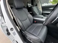 Used Genesis GV70 Sport 359 kW (489 HP) 2024 SUV