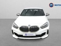 Used BMW M135 306 HP (225 kW) 2024 Hatchback