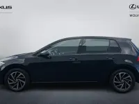 Used VW Golf VII Edition 150 HP (110 kW) 2020 Hatchback