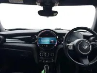 Used Mini Cooper S Level 2 135 kW (184 HP) 2023 Hatchback