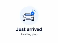 Używany Ford Focus ST 185 KM (136 kW) 2016 Czerwony Hatchback