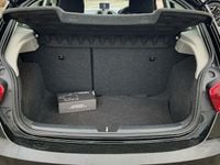 Used Seat Ibiza 86 HP (63 kW) 2015 Hatchback