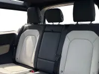 Usado Land Rover Defender HSE Dynamic 2023 Negro SUV