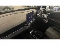Used VW ID.5 GTX 250 kW (340 HP) 2026 Grenadilla black metallic SUV