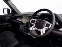 Novo Land Rover Defender S 2026 SUV