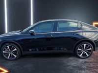 Used Polestar 2 300 kW (408 HP) 2022 Hatchback