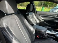 used BMW 125 1 Series d M Sport Shadow Edition 2