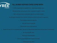 Used Renault Mégane Techno Esprit Alpine 160 kW (218 HP) 2025 Hatchback
