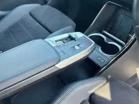 Used BMW X1 M Sport 326 HP (239 kW) 2024 Blue SUV