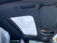 Used Volvo V50 2026 Silver Estate