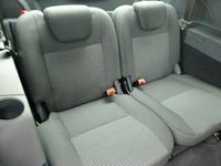 Used Ford Grand C-Max 2012 MPV