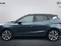 Used Seat Arona FR Sport 110 HP (80 kW) 2023 SUV