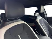 Used Kia EV6 GT-Line S 239 kW (325 HP) 2025 Black SUV