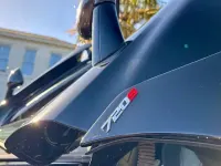 Used McLaren 720S 721 HP (530 kW) 2018 Black Coupe