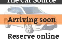 Used Seat Ateca 4Drive 150 HP (110 kW) 2023 SUV