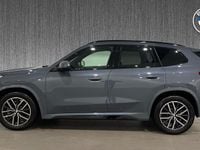 Used BMW X1 M Sport 208 HP (152 kW) 2025 Grey SUV