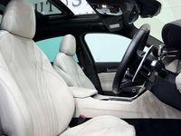 Used Maserati Grecale 330 HP (242 kW) 2025 SUV