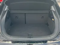Used Audi A1 Sportback Sport 125 HP (91 kW) 2018 Hatchback