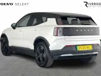 Used Volvo EX30 CC Performance 310 kW (422 HP) 2026 SUV