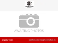 Used Audi A3 Black Edition 150 HP (110 kW) 2017 Black Hatchback