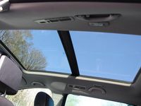 Used Seat Alhambra SE 177 HP (130 kW) 2013 Grey MPV