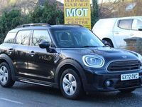 Used Mini Cooper Classic 136 HP (100 kW) 2022 Hatchback