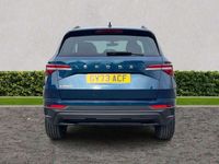 used Skoda Karoq 2.0 TDI [150] SE DRIVE 5DR Estate