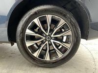 Used Volvo XC60 Plus 194 HP (142 kW) 2023 Blue SUV