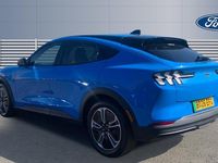 Used Ford Mustang Select 268 HP (197 kW) 2024 Estate