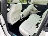 Usado Smart #1 Edition #1 200 kW (272 HP) 2024 Branco SUV