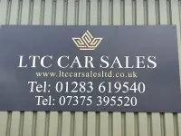 Used Citroën C4 PureTech 131 HP (96 kW) 2021 Black Hatchback