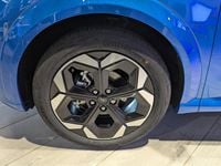 New Ford Puma ST-Line X 125 HP (91 kW) 2025 Hatchback