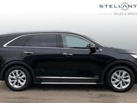 Used Kia Sorento 200 HP (147 kW) 2020 SUV