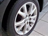 Used Toyota Corolla Verso 2008 MPV