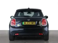 Used Mini Cooper S Hatch 135 kW (184 HP) 2023 Hatchback