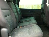 Used Ford Galaxy 2001 MPV