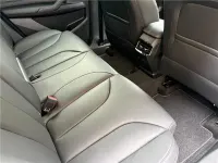 Used MG HS Trophy 2025 White SUV
