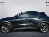 Used Lexus LBX 136 HP (100 kW) 2026 SUV