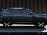 New Dacia Duster Journey 131 HP (96 kW) 2025 Estate