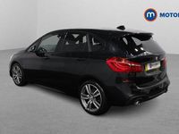Used BMW 220 M Sport 190 HP (139 kW) 2019 Estate