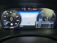 Used Volvo V60 Momentum 194 HP (142 kW) 2021 Grey Estate