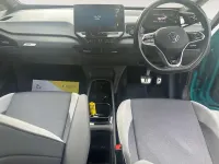 Used VW ID.3 Pro Performance 61 kW (84 HP) 2020 Hatchback