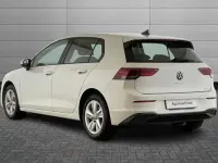 Begagnad VW Golf VII 150 HK (110 kW) 2020